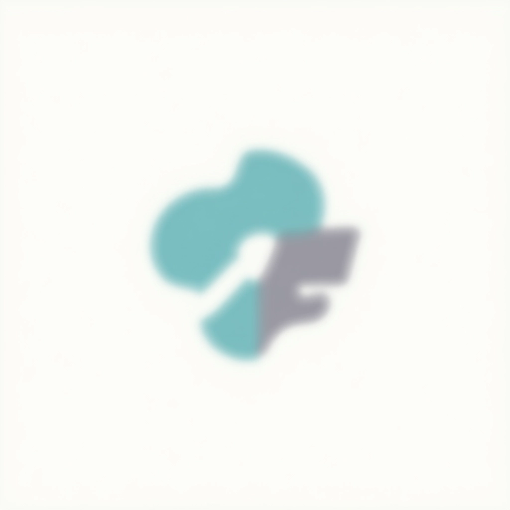 Logo Flux Finances